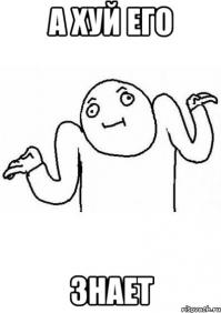 Подборка видео от 02.07.2014