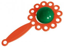 Меня этим успокаивали...