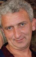 Тут хоть смешно, а теперь посмотрите передачу с этим типом... Ни ума, ни фантазии..