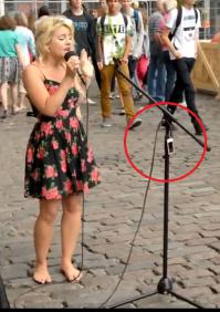 Да что это за хреновина? Кто подскажет?!