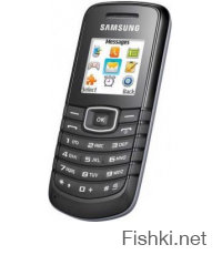 Мой Айзвон, реально.. И пох на камеры, неудобства, боязнь потерять\повредить...