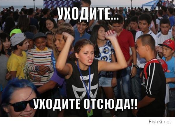 Видео удалено на YOUTUBE. Такого не будет, когда фишки предоставит возможность заливать видео. А пока что: