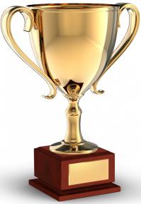 Самый скучный пост за месяц!