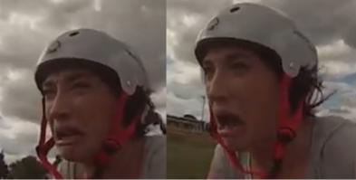 Тут я сложился