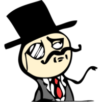 Как тонко вы подметили диасхизму во второй части произведения...