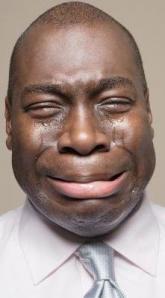 Бля, поцаны, ютуб взорвали... Где теперь видео брать?