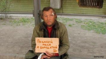 Пацаны! Это не работает, я проверял...