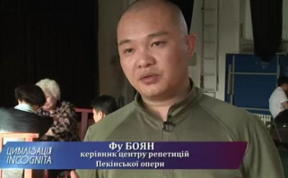 Мало кто знает таких, выложил бы наподобие