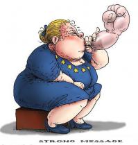 Девушки Чемпионата Мира