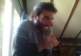 Тоже кстати косплей