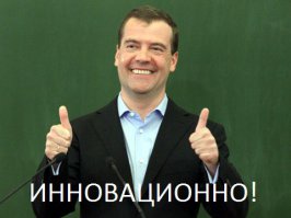 24 оригинальных подарка, которые хотел бы получить каждый