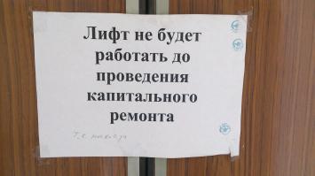 Душевный копирайтинг от народа