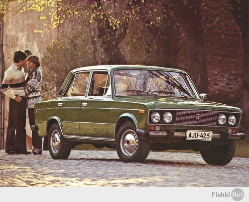 И вообще иногда приятно пребывать в ностальгии... :)