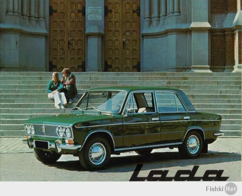 И вообще иногда приятно пребывать в ностальгии... :)