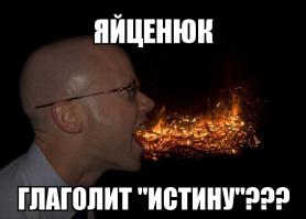 23 фотографии, которые обманут ваши глаза