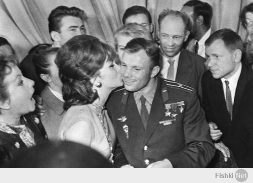 60-e... Ностальгия...