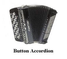 Было. И не раз