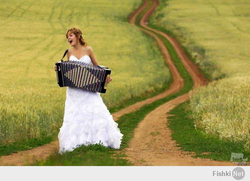 Угадайте страну по фото...