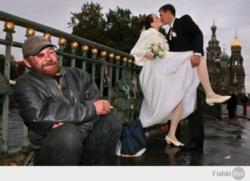 Угадайте страну по фото...