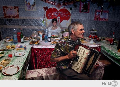 Угадайте страну по фото...