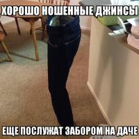 Фотоподборка за 30.06.2014