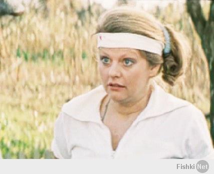 У нас что - филиал голливудского архива? В нашей стране есть звезды, которые и классом повыше будут в актерском мастерстве. Великий актер не тот, у кого морда смазливая, а тот, кто великолепно играет.
Ищите героев у себя дома. Они есть, я вам точно говорю! ;)
Ну вот, хотя бы... Для затравочки