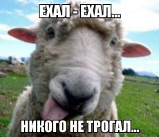 Неадекватные маневры