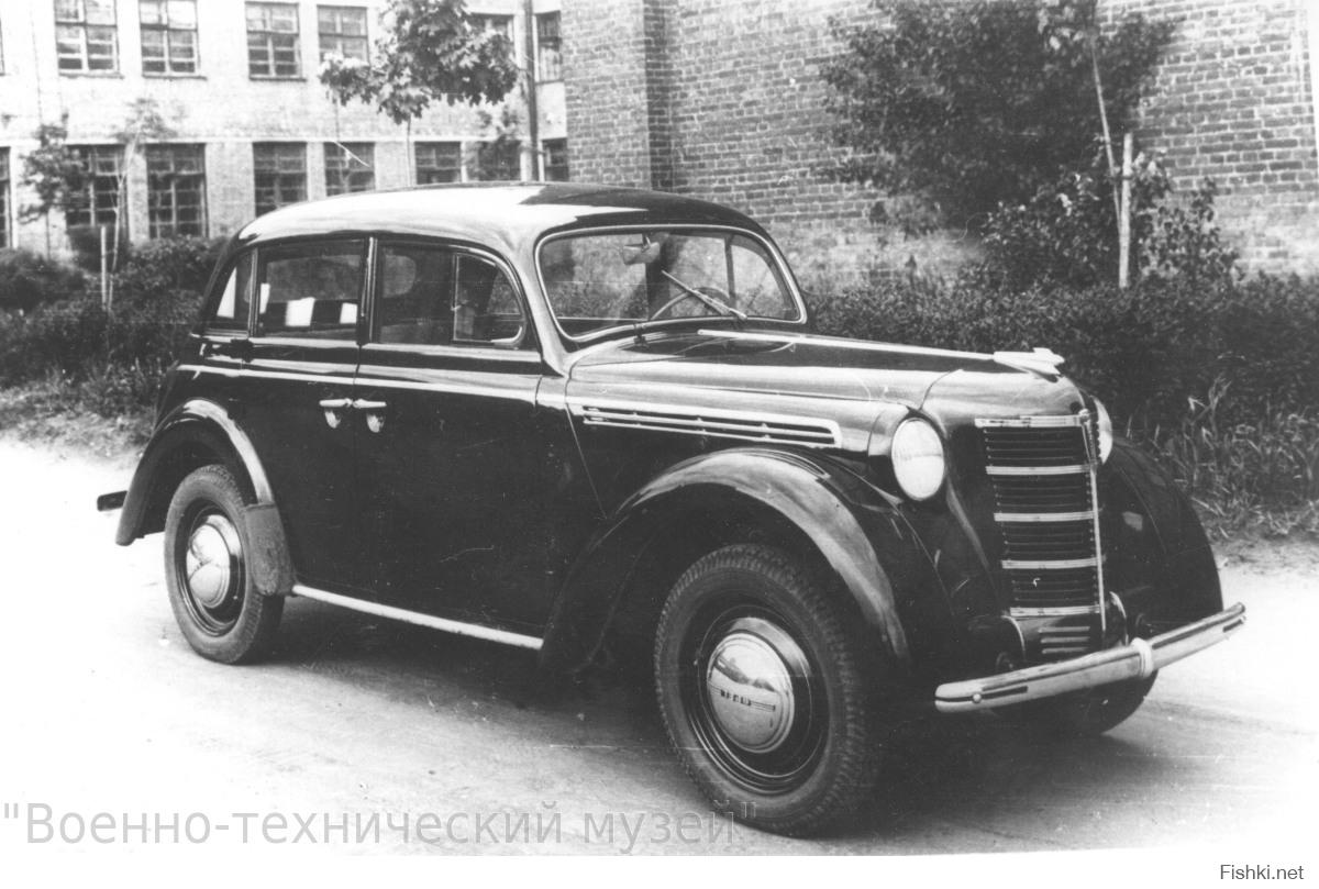 Первые советские машины. Opel Kadett k38. Опель кадет 1938. Москвич 400 Opel Kadett. Opel Kadett 1938.