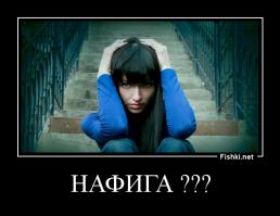 Неожиданные пикапы на базе легковых автомобилей