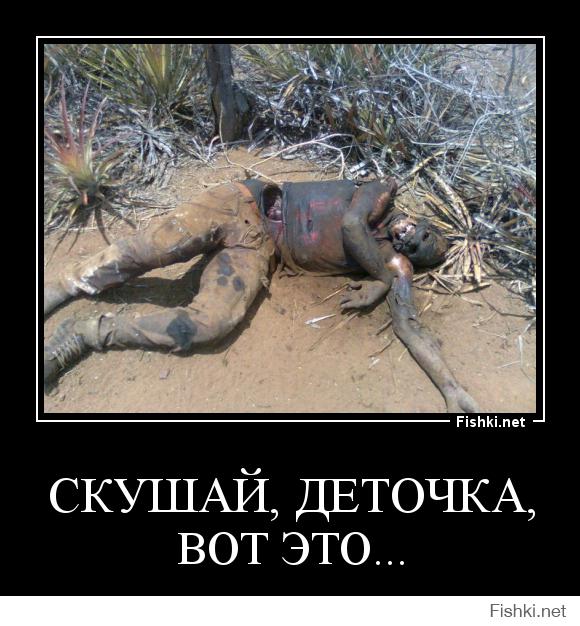 Таксидермистка ест мясо погибших животных
