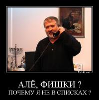 Самые успешные гангстеры 