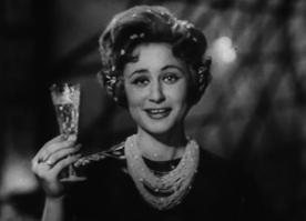 Светлана Моргунова!