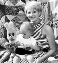 Татьяна Веденеева!