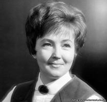 Итак, встречаем: Светлана Жильцова!!!