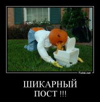  Зачем ходить в тренажерный зал если есть химия?