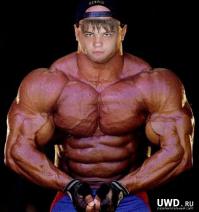 Смешной фотошоп из соцсетей  