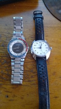 Мое добро. Слава "пепси" начала 80х и Полет 78года