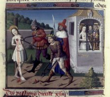 Внимание, следующий пост: русская маммопластика - бессмысленная и беспощадная, или: не критикуйте работу пластического хирурга!