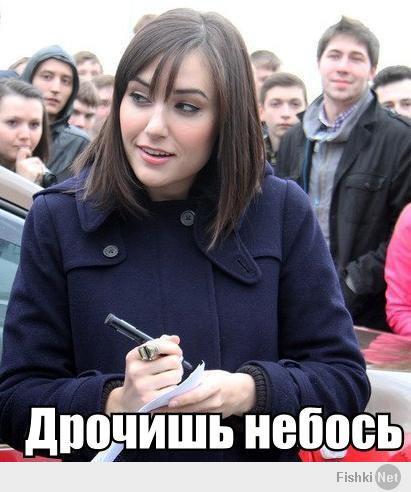 Самые сексуальные гифы со Скарлетт Йоханссон