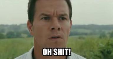 Гифки, от которых невозможно отвести взгляд 