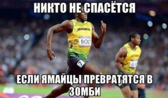 Смешные картинки с подписями 