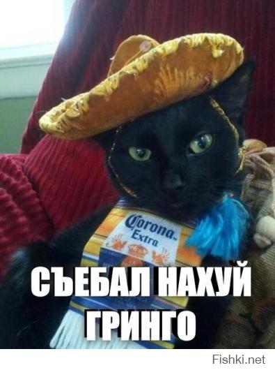 Фильм, который стоит ждать 