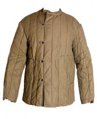 День рожденья только раз в году