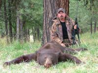 Уникальные исторические фотографии