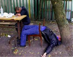 судя по коментам это лучше?