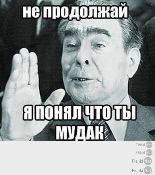 В Севастополе за ночь появилась "Аллея российской славы"