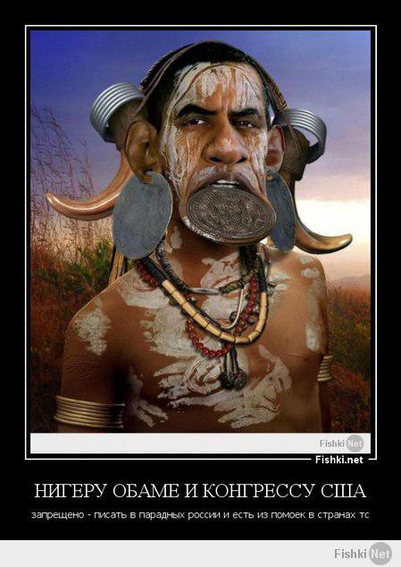 Подборка видео от 18.04.2014