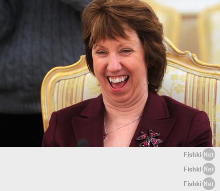 НАЧИТАЛАСЬ ВСЯКОЙ ХУЙНИ И РАДА ДА ТЫ ДЕВАНЬКА ДУУУУУУУУУУУУУУРАААААААА.