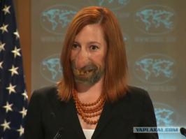 ЛЖИВЫЕ ТВАРИ