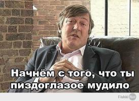 Фотожабы на пробежку Обамы и Байдена по Белому Дому